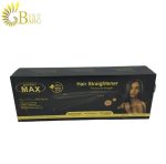 اتو مو حرفه ای گلدن مکس مدل golden MAX GM-2176-6.