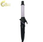 اتو مو دوکاره فیلیپس مدل PHILIPS BHH811-1.