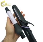 اتو مو دوکاره فیلیپس مدل PHILIPS BHH811-2.