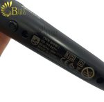 اتو مو دوکاره فیلیپس مدل PHILIPS BHH811-4.