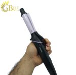 اتو مو دوکاره فیلیپس مدل PHILIPS BHH811-5.