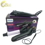 اتو مو دوکاره فیلیپس مدل PHILIPS BHH811-6.