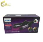 اتو مو دوکاره فیلیپس مدل PHILIPS BHH811-7.