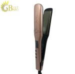 اتو مومک استایلر مدل MAC STYLER MC-5525-1.