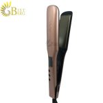 اتو مومک استایلر مدل MAC STYLER MC-5525-1.
