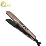 اتو مومک استایلر مدل MAC STYLER MC-5525-2.