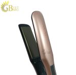 اتو مومک استایلر مدل MAC STYLER MC-5525-3.