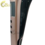 اتو مومک استایلر مدل MAC STYLER MC-5525-4.