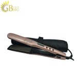 اتو مومک استایلر مدل MAC STYLER MC-5525-5.