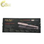 اتو مومک استایلر مدل MAC STYLER MC-5525-6.
