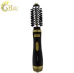 برس سشواری فیلیپس مدل PH 812-1.