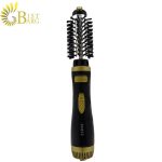 برس سشواری فیلیپس مدل PH 812-1.