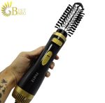 برس سشواری فیلیپس مدل PH 812-2.