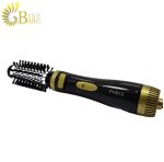 برس سشواری فیلیپس مدل PH 812-3.