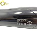 برس سشواری فیلیپس مدل PH 812-4.