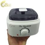 دستگاه پرو وکس Pro-Wax200X-2.