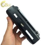 رادیو سونرا مدل SONNRA SN-1314UAT-4.