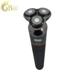 ریش تراش دی اس پی مدل DSP 60087A-1.