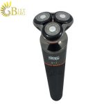 ریش تراش دی اس پی مدل DSP 60087A-1.