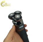 ریش تراش دی اس پی مدل DSP 60087A-2.