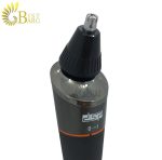 ریش تراش دی اس پی مدل DSP 60087A-3.