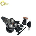 ریش تراش دی اس پی مدل DSP 60087A-5.