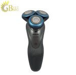 ریش تراش فیلیپس مدل philips s7970-1.