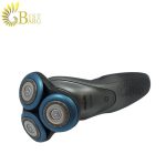 ریش تراش فیلیپس مدل philips s7970-2.
