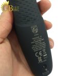 ریش تراش فیلیپس مدل philips s7970-4.