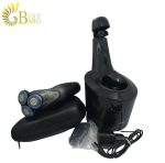 ریش تراش فیلیپس مدل philips s7970-5.