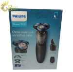 ریش تراش فیلیپس مدل philips s7970-6.