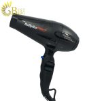 سشوار حرفه ای بابیلیس پرو مدل Babyliss Pro BAB6610INSDE-1.