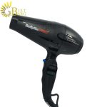 سشوار حرفه ای بابیلیس پرو مدل Babyliss Pro BAB6610INSDE-1.