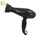 سشوار حرفه ای بابیلیس پرو مدل Babyliss Pro BAB6610INSDE-3.