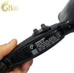 سشوار حرفه ای بابیلیس پرو مدل Babyliss Pro BAB6610INSDE-4.