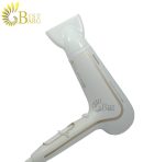 سشوار فیلیپس مدل Piliphs HP8232-1.