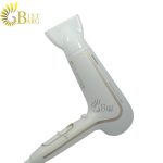 سشوار فیلیپس مدل Piliphs HP8232-1.