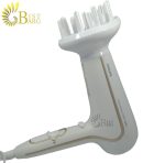 سشوار فیلیپس مدل Piliphs HP8232-2.