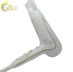 سشوار فیلیپس مدل Piliphs HP8232-3.