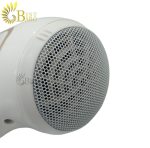 سشوار فیلیپس مدل Piliphs HP8232-4.