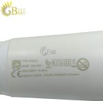 سشوار فیلیپس مدل Piliphs HP8232-5.
