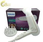 سشوار فیلیپس مدل Piliphs HP8232-6.