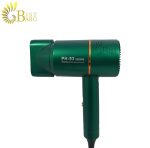 سشوار مسافرتی فیلیپس مدل PHILIPS PH-93-1.