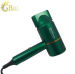 سشوار مسافرتی فیلیپس مدل PHILIPS PH-93-2.