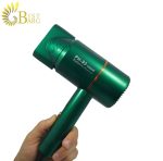 سشوار مسافرتی فیلیپس مدل PHILIPS PH-93-4.