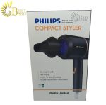 سشوار مسافرتی فیلیپس مدل PHILIPS PH-93-5.