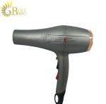 سشوار گلدن مکس مدل GOLDEN MAX HZ-9140-1.