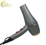 سشوار گلدن مکس مدل GOLDEN MAX HZ-9140-2.