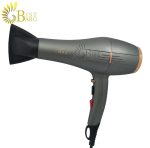 سشوار گلدن مکس مدل GOLDEN MAX HZ-9140-3.