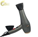 سشوار گلدن مکس مدل GOLDEN MAX HZ-9140-6.